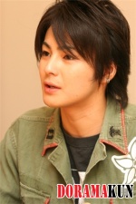 Kimura Ryo