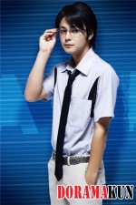 Kimura Ryo