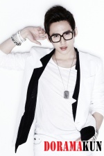 Jung Seung Hyun
