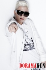 Soul J