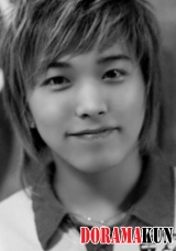 Lee Sung Min