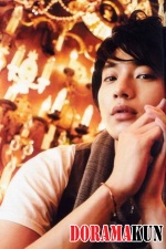 Mukai Osamu