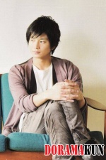 Mukai Osamu