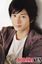 Mukai Osamu