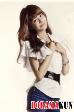 Sooyoung