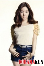 Tiffany