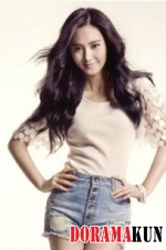 Yuri