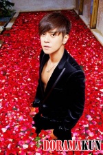 Show Luo