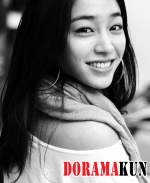 Lee Min Jung