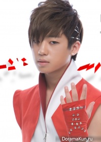 Changjo
