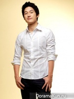 Song Chang Ui