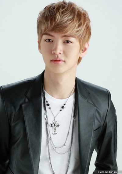 Sun Woong Sun Woong