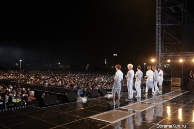 B2ST