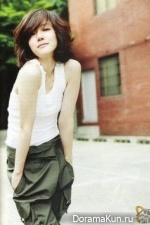 Im Soo Jung