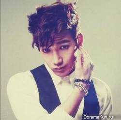 Jun.K