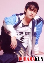 Jay Chou