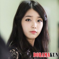IU