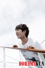 Infinite