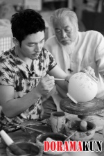 JangHyuk