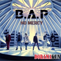 B.A.P