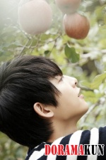 SongJoongKi