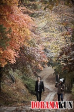 SongJoongKi