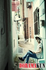 Infinite