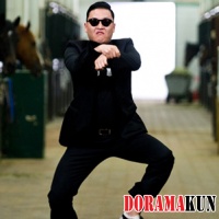 Psy