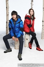 Eider