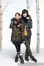 Eider