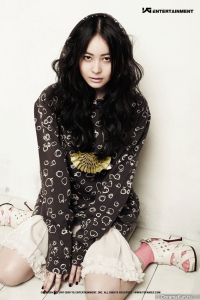 Heo Yi Jae Heo Yi Jae