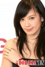 Kelly Lin