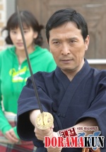 Ahn-Suk-Hwan