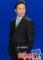 Ahn-Suk-Hwan