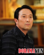Ahn-Suk-Hwan