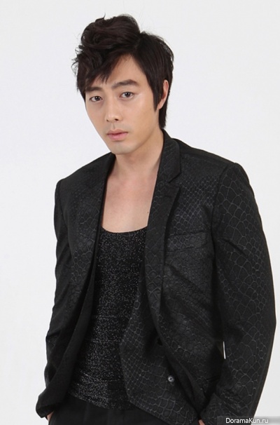 Jang Seo Won Jang Seo Won