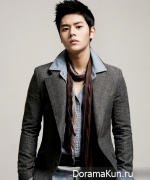 Dong Joon