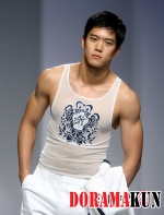 Ha-Seok-Jin