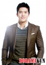Ha-Seok-Jin
