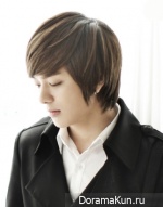 Jun Young