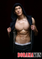 jung suk won