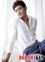 jung suk won