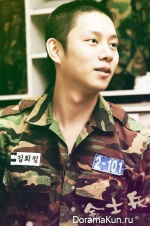 Hee Chul