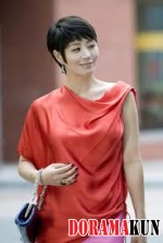 Kim-Hye-Soo