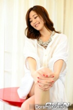 Kim Hyo Jin