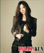 Krystal-Jung