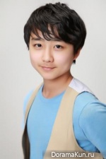 Lee Byung Joon
