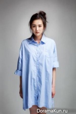 Lee Hee Jin