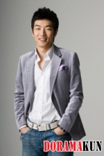 Lee-Jong-Hyuk