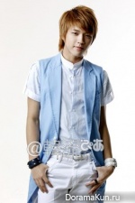 Nam Woo Hyun